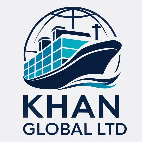 Khan Global Image